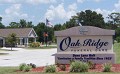 Oak Ridge Funeral Care