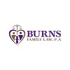 Burns Family Law P.A.