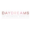 DayDreams Day & Medspa