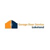 Garage Door Service Lakeland