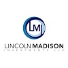 Lincoln Madison Investments LLC