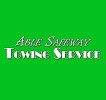 Able Safeway Towing