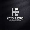 Hylton Electric LLC