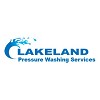 Lakeland Pressure Washing Services