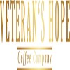 Veteran's Hope Coffee Company