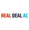 Real Deal AC LLC