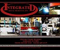 Integrated Metal Products, Inc.