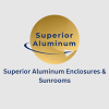 Superior Aluminum Enclosures & Sunrooms