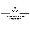 Lakeland Solar Solutions