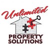 Unlimited Property Solutions