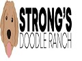 Strongs Doodle Ranch