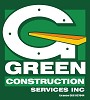 Green Construction Services