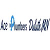 Ace Plumbers Lakeland FL