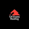 CH Evans Roofing of Winter Haven FL