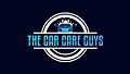 The Car Care Guys