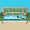 Durham's Tree Service