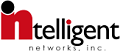 Ntelligent Networks Business Computer Services