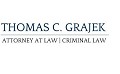 Thomas C. Grajek, Attorney at Law