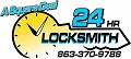 A Square Deal Locksmith